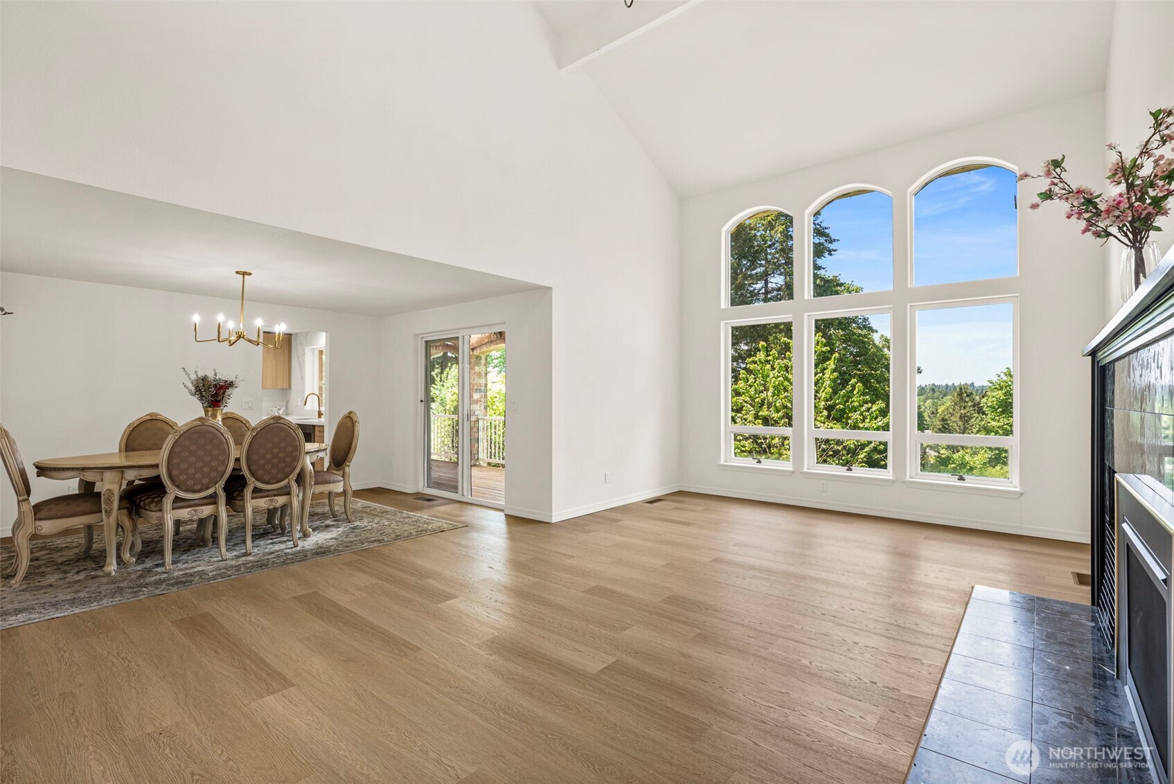 5420 Hawks Prairie Road NE, Olympia, WA 98516