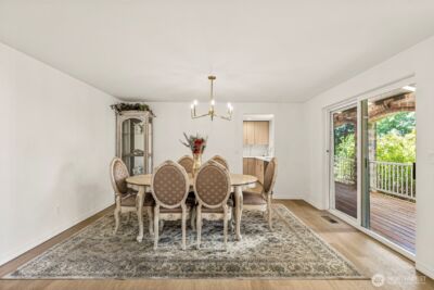 5420 Hawks Prairie Road NE, Olympia, WA 98516 - Photo 10