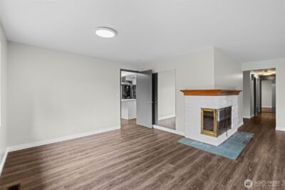 2157 N 122nd Street , Seattle, WA 98133 - Photo 11