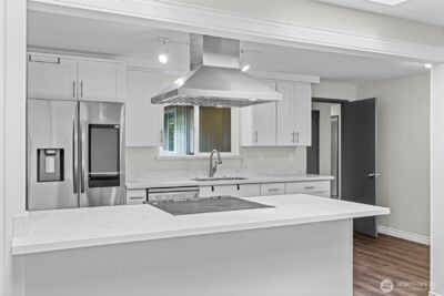 2157 N 122nd Street , Seattle, WA 98133 - Photo 12