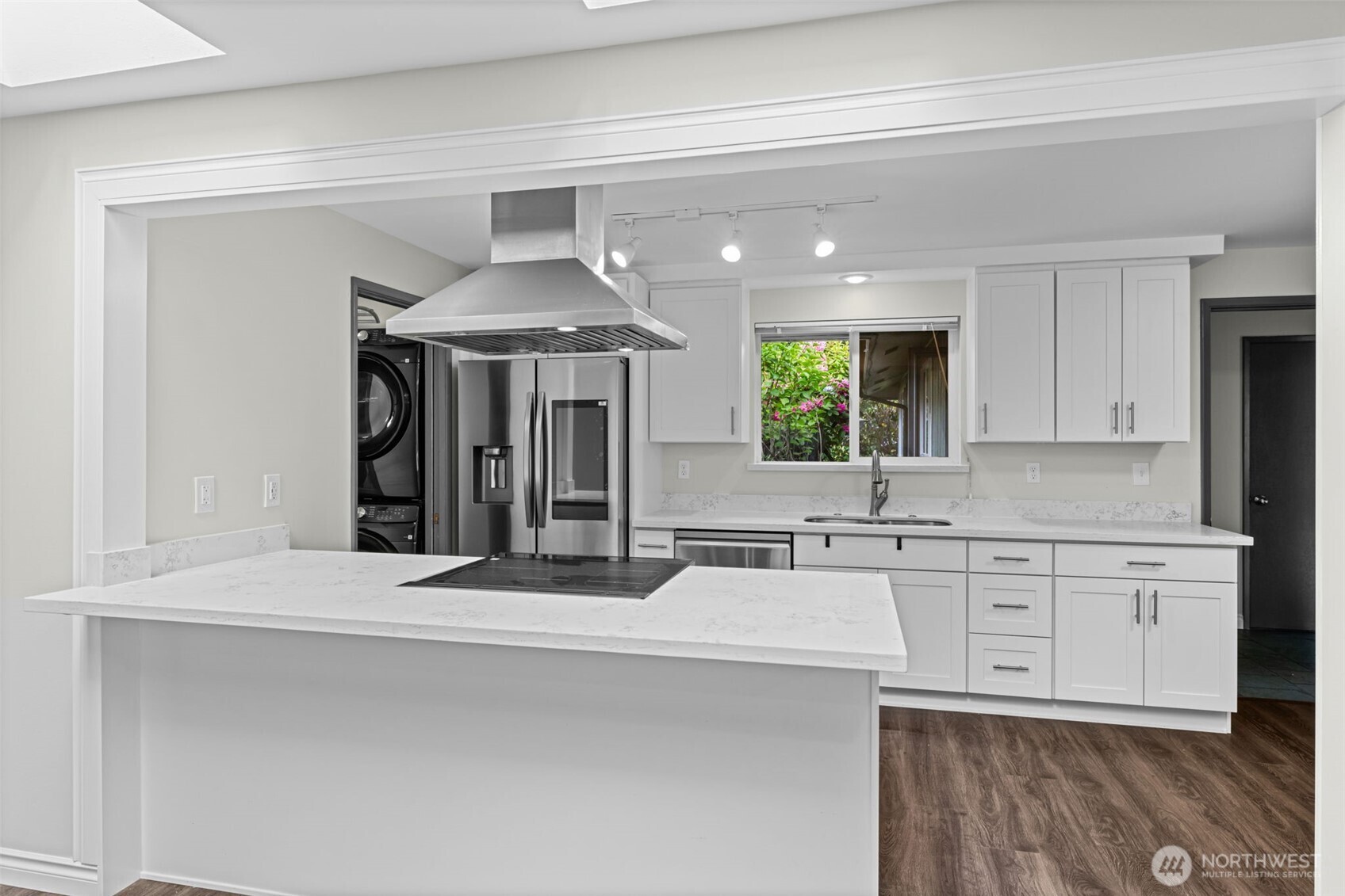 2157 N 122nd Street , Seattle, WA 98133