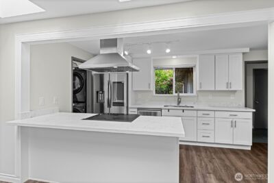 2157 N 122nd Street , Seattle, WA 98133 - Photo 14