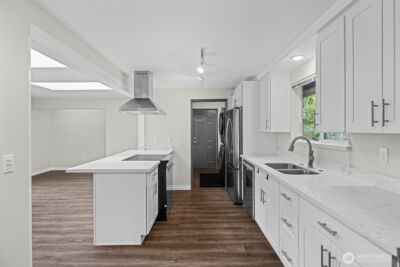 2157 N 122nd Street , Seattle, WA 98133 - Photo 15