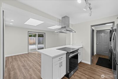 2157 N 122nd Street , Seattle, WA 98133 - Photo 16