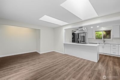 2157 N 122nd Street , Seattle, WA 98133 - Photo 17