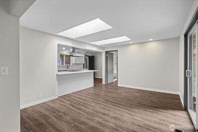 2157 N 122nd Street , Seattle, WA 98133 - Photo 18