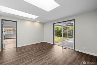 2157 N 122nd Street , Seattle, WA 98133 - Photo 20