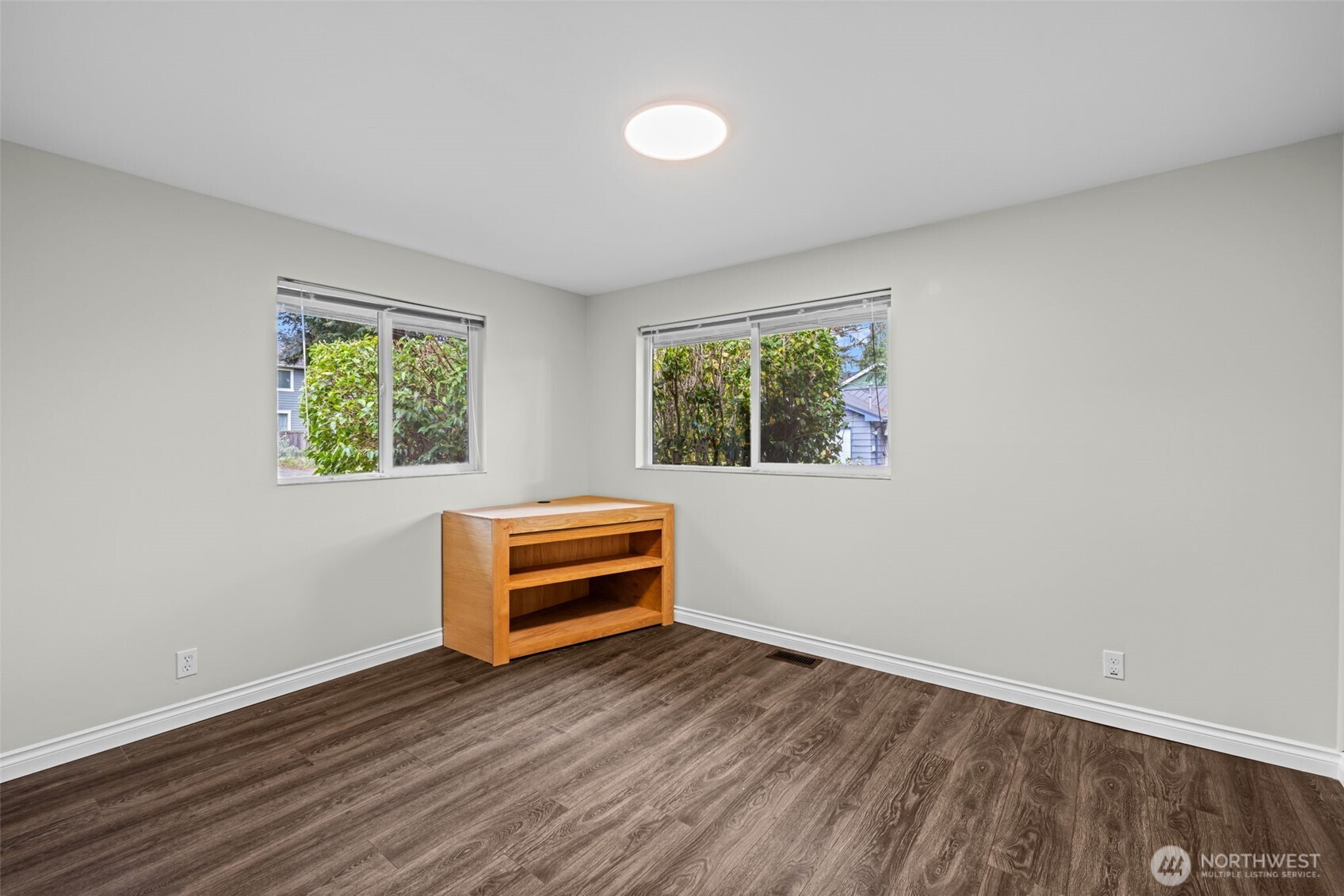 2157 N 122nd Street , Seattle, WA 98133