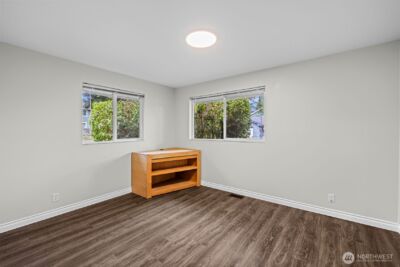 2157 N 122nd Street , Seattle, WA 98133 - Photo 21