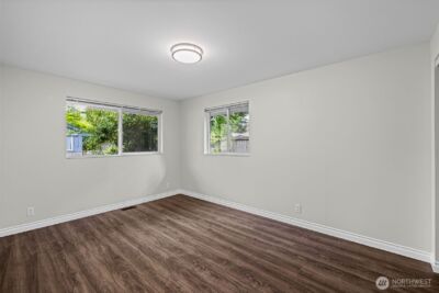 2157 N 122nd Street , Seattle, WA 98133 - Photo 22