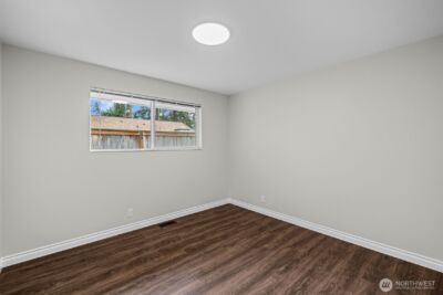 2157 N 122nd Street , Seattle, WA 98133 - Photo 23