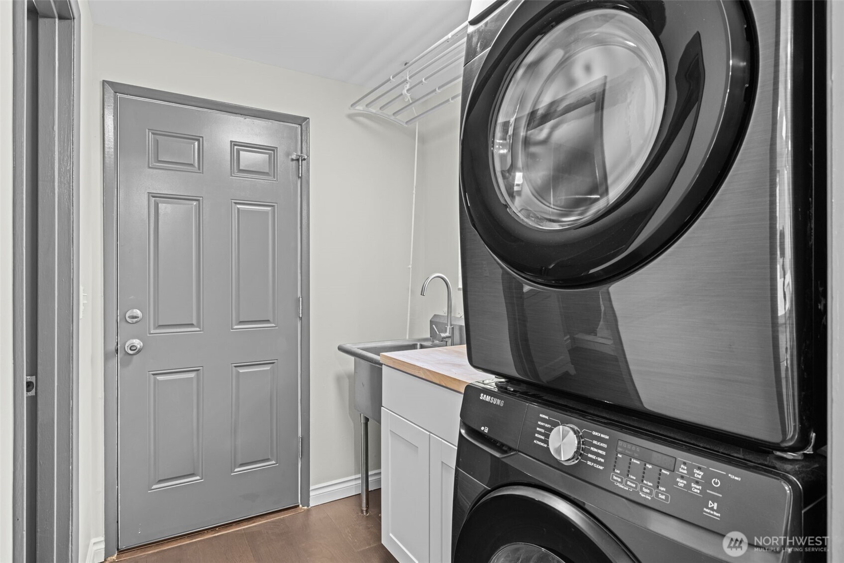 2157 N 122nd Street , Seattle, WA 98133