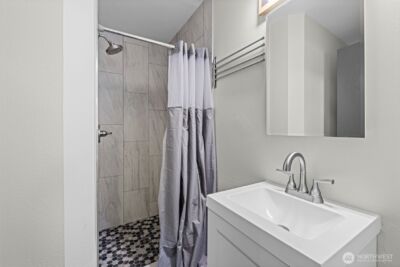 2157 N 122nd Street , Seattle, WA 98133 - Photo 26