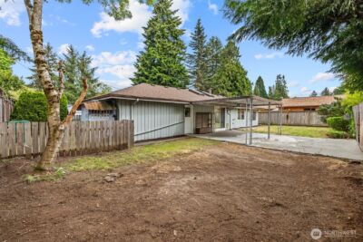2157 N 122nd Street , Seattle, WA 98133 - Photo 27
