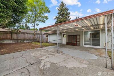 2157 N 122nd Street , Seattle, WA 98133 - Photo 28
