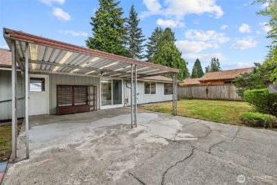 2157 N 122nd Street , Seattle, WA 98133 - Photo 29