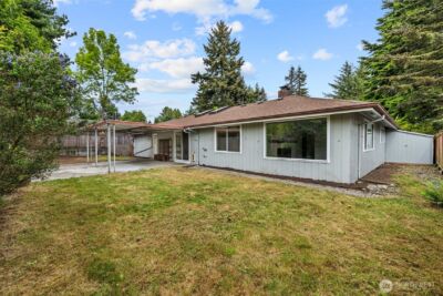 2157 N 122nd Street , Seattle, WA 98133 - Photo 30