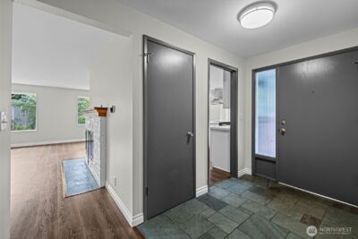 2157 N 122nd Street , Seattle, WA 98133 - Photo 4