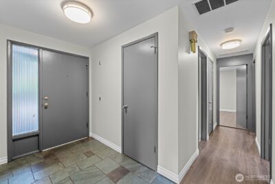 2157 N 122nd Street , Seattle, WA 98133 - Photo 5