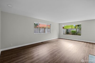 2157 N 122nd Street , Seattle, WA 98133 - Photo 6