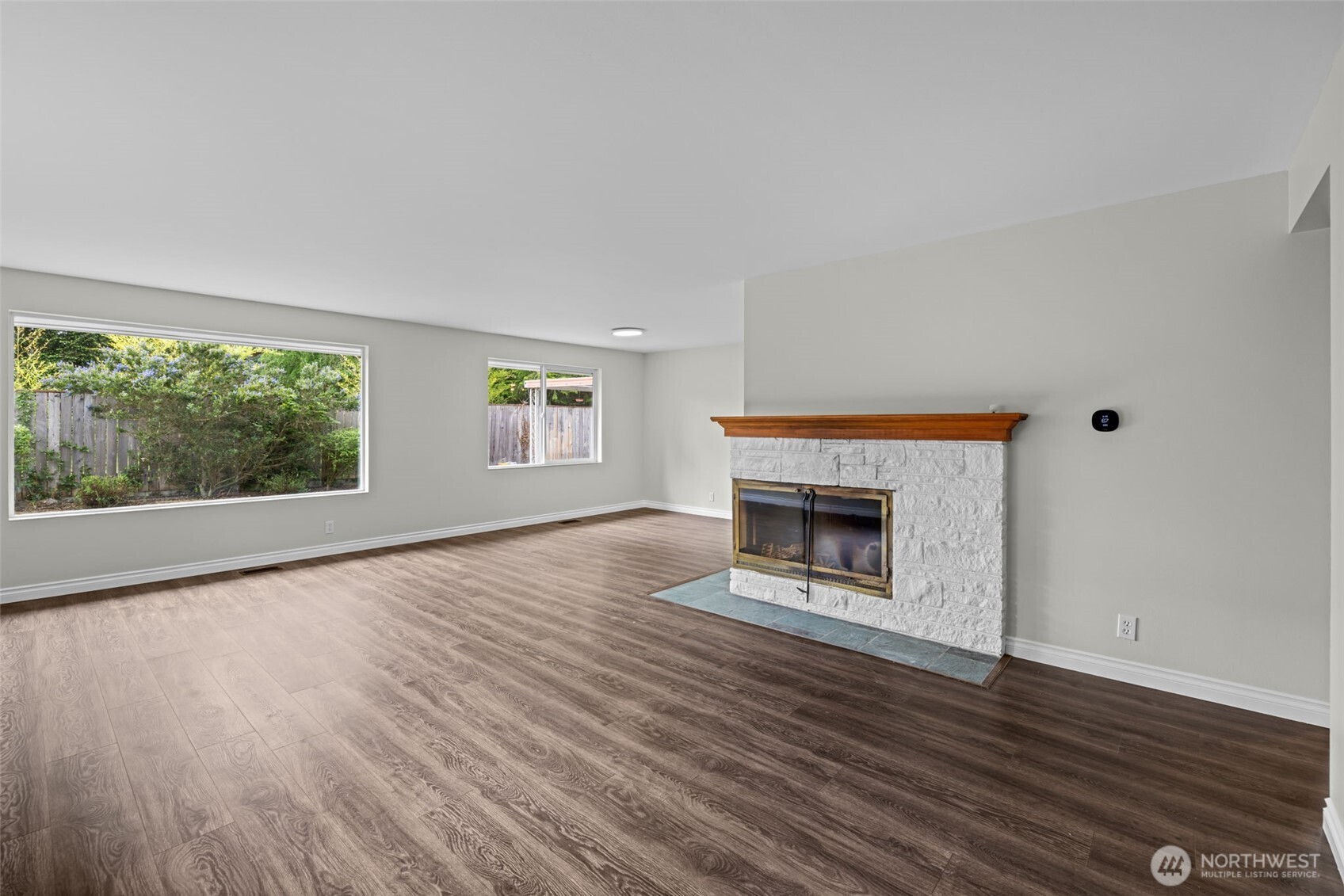 2157 N 122nd Street , Seattle, WA 98133