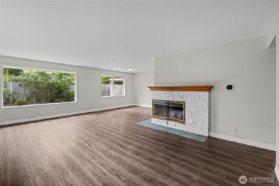 2157 N 122nd Street , Seattle, WA 98133 - Photo 7