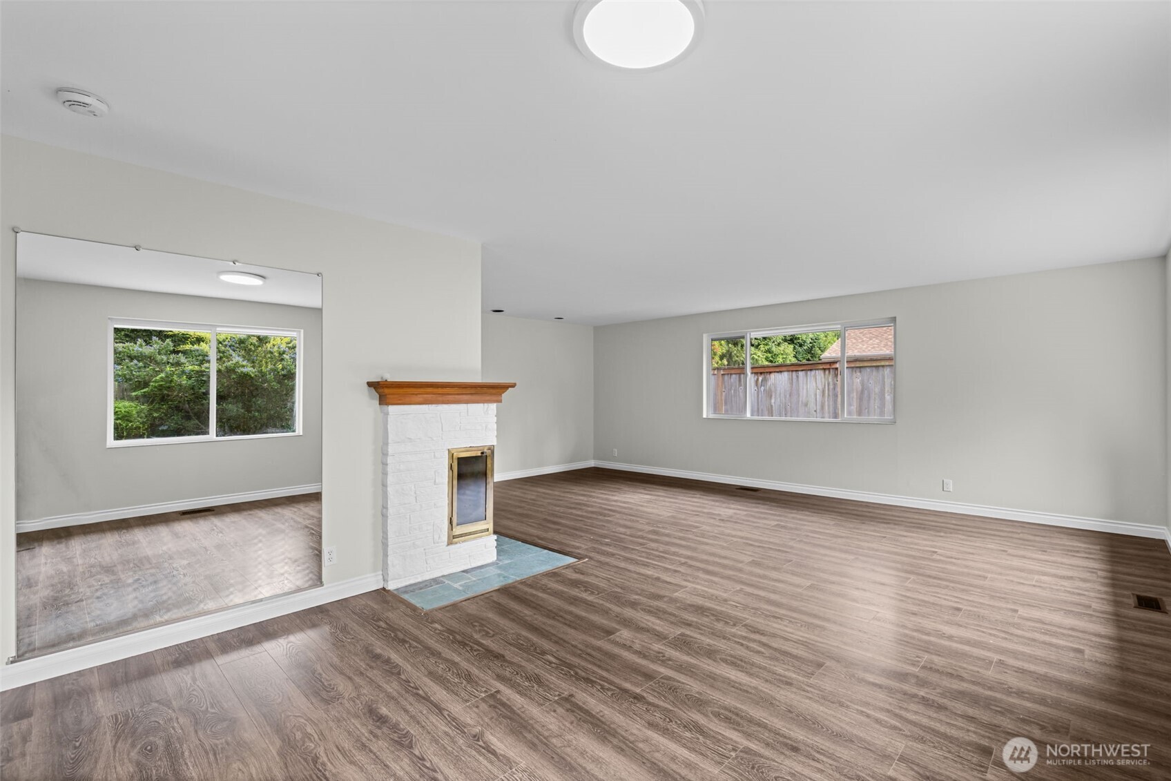 2157 N 122nd Street , Seattle, WA 98133