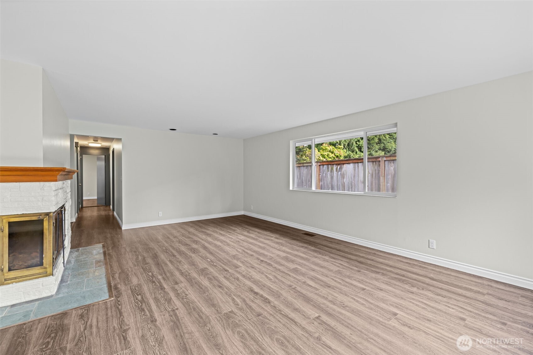 2157 N 122nd Street , Seattle, WA 98133