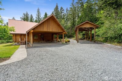 42323 22nd Avenue E, Eatonville, WA 98328 - Photo 26