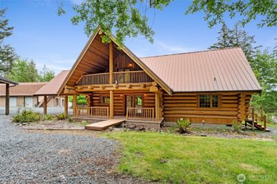 42323 22nd Avenue E, Eatonville, WA 98328 - Photo 28