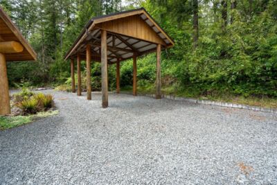 42323 22nd Avenue E, Eatonville, WA 98328 - Photo 31