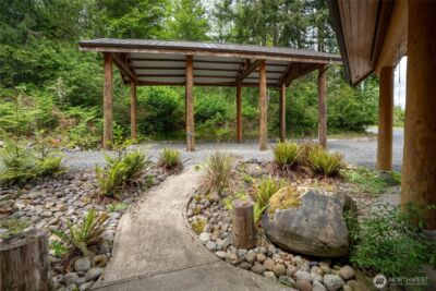 42323 22nd Avenue E, Eatonville, WA 98328 - Photo 32