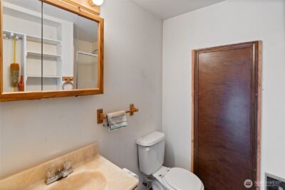 42323 22nd Avenue E, Eatonville, WA 98328 - Photo 35