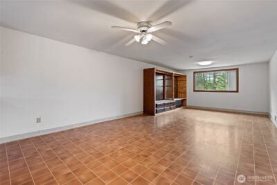 42323 22nd Avenue E, Eatonville, WA 98328 - Photo 37