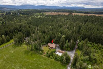 42323 22nd Avenue E, Eatonville, WA 98328 - Photo 40