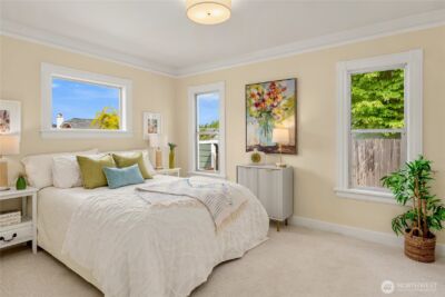 1716 N 43rd Street , Seattle, WA 98103 - Photo 14