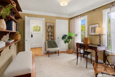 1716 N 43rd Street , Seattle, WA 98103 - Photo 16