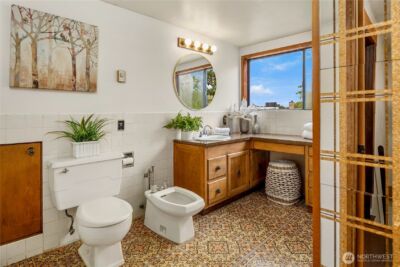 1716 N 43rd Street , Seattle, WA 98103 - Photo 19