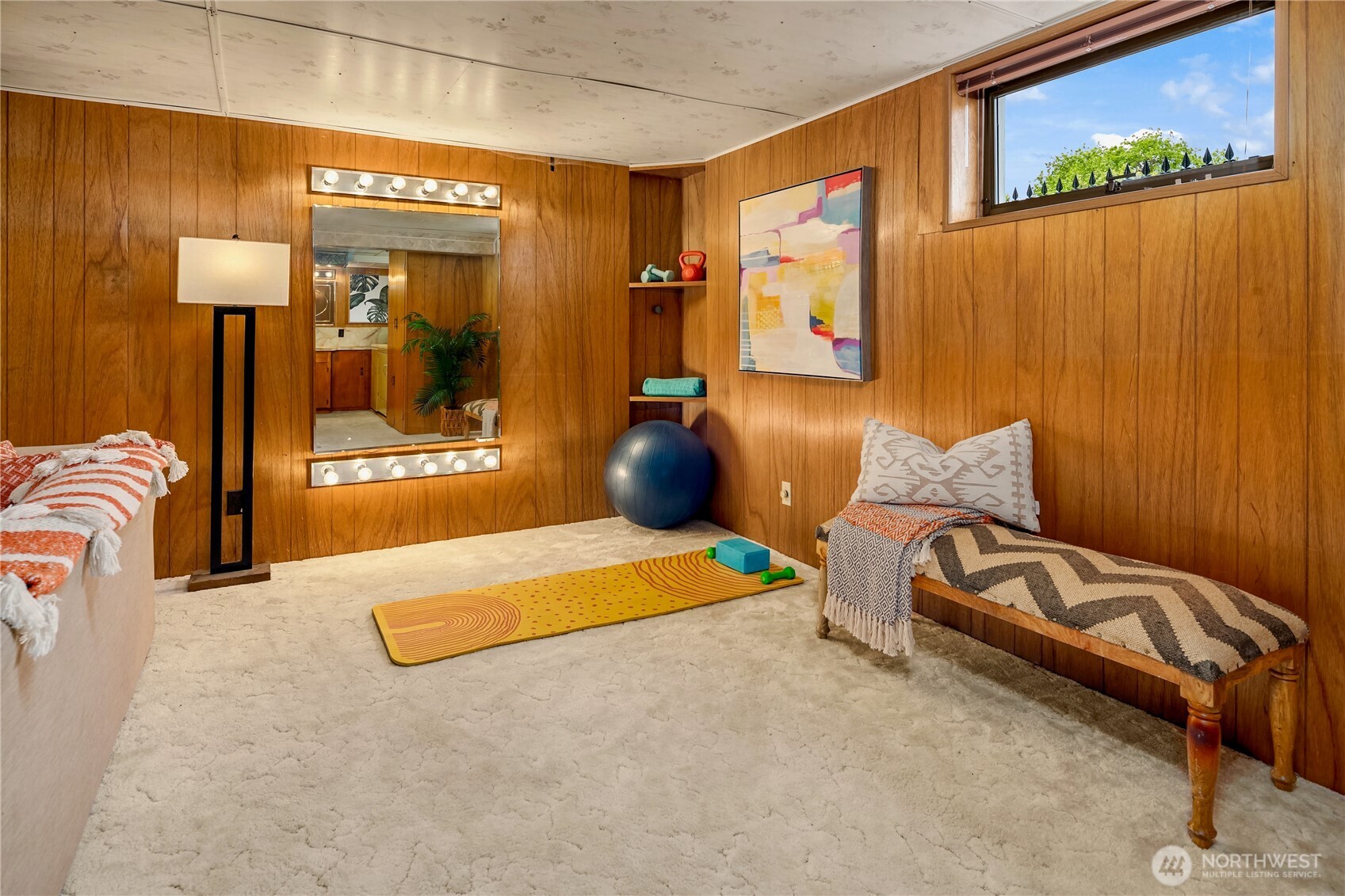 1716 N 43rd Street , Seattle, WA 98103
