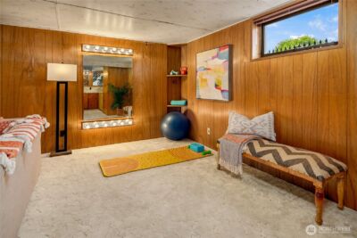 1716 N 43rd Street , Seattle, WA 98103 - Photo 23