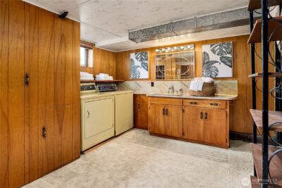 1716 N 43rd Street , Seattle, WA 98103 - Photo 25