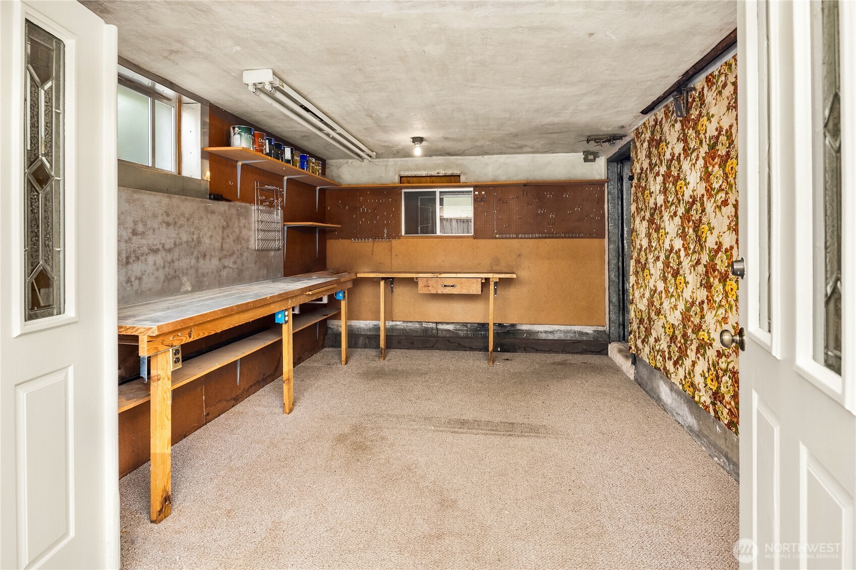 1716 N 43rd Street , Seattle, WA 98103