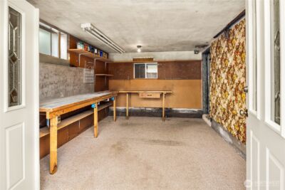 1716 N 43rd Street , Seattle, WA 98103 - Photo 26