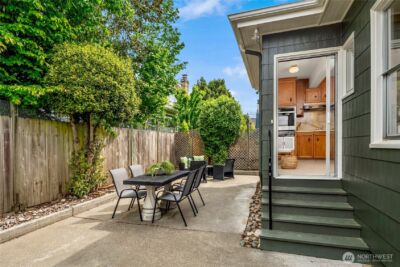 1716 N 43rd Street , Seattle, WA 98103 - Photo 28