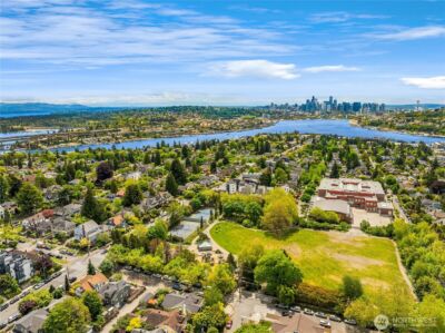 1716 N 43rd Street , Seattle, WA 98103 - Photo 30