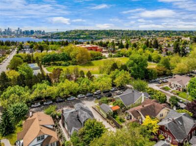 1716 N 43rd Street , Seattle, WA 98103 - Photo 31