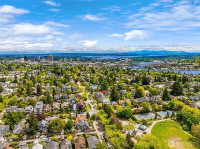 1716 N 43rd Street , Seattle, WA 98103 - Photo 35