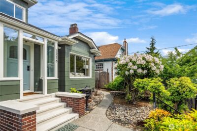 1716 N 43rd Street , Seattle, WA 98103 - Photo 36