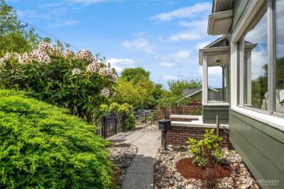 1716 N 43rd Street , Seattle, WA 98103 - Photo 37