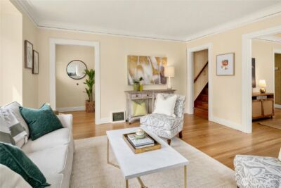 1716 N 43rd Street , Seattle, WA 98103 - Photo 5